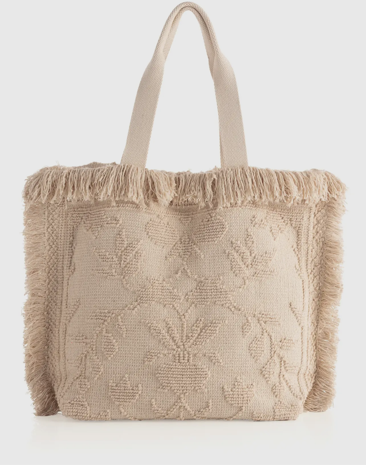 Boho Bag