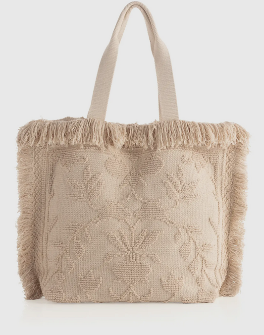 Boho Bag