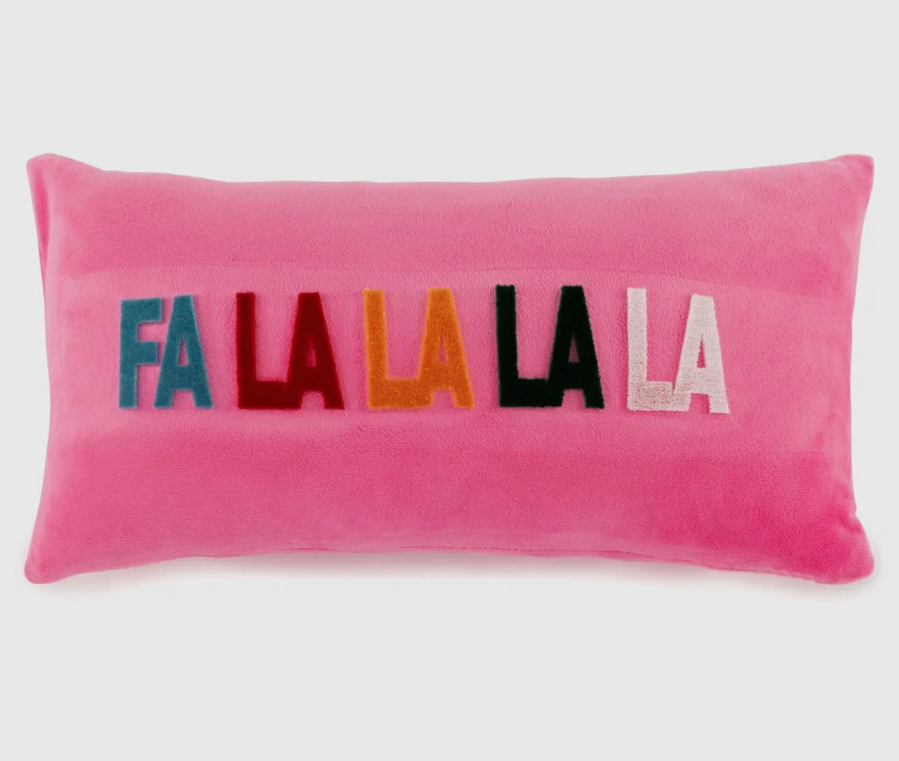 FALALA pillow