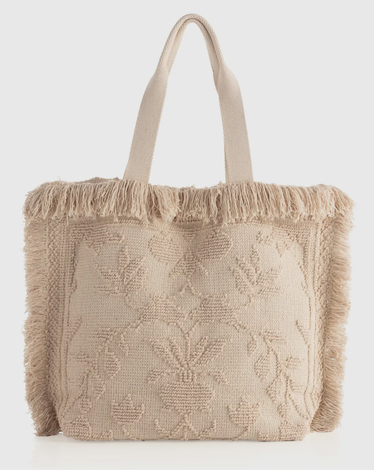 Boho Bag